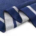 fashion man wool scarf